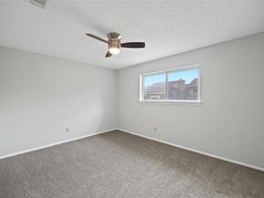 12103 Grey Rock LN, Austin TX 78750