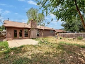 12103 Grey Rock LN, Austin TX 78750