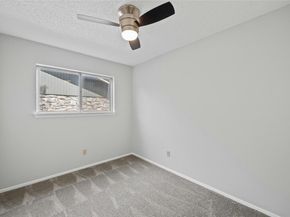 12103 Grey Rock LN, Austin TX 78750