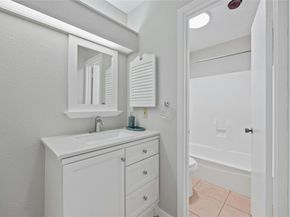 12103 Grey Rock LN, Austin TX 78750