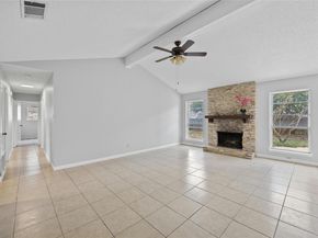 12103 Grey Rock LN, Austin TX 78750