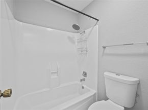 12103 Grey Rock LN, Austin TX 78750