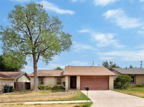 12103 Grey Rock LN, Austin TX 78750