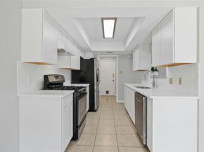 12103 Grey Rock LN, Austin TX 78750