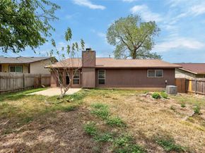 12103 Grey Rock LN, Austin TX 78750