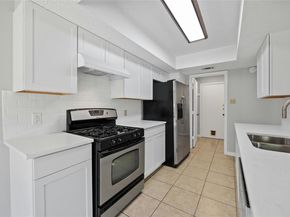 12103 Grey Rock LN, Austin TX 78750