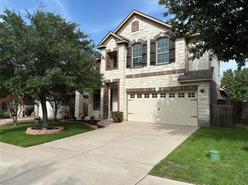 9520 Sydney Marilyn LN