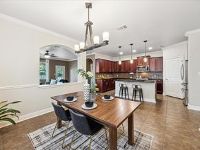 9520 Sydney Marilyn LN, Austin TX 78748