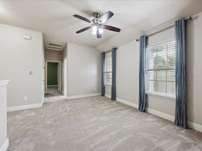 9520 Sydney Marilyn LN, Austin TX 78748