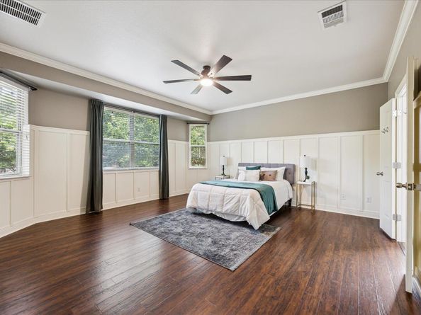 9520 Sydney Marilyn LN, Austin TX 78748