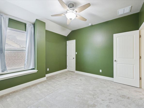 9520 Sydney Marilyn LN, Austin TX 78748