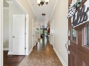 9520 Sydney Marilyn LN, Austin TX 78748