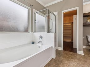 9520 Sydney Marilyn LN, Austin TX 78748
