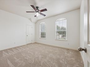 9520 Sydney Marilyn LN, Austin TX 78748