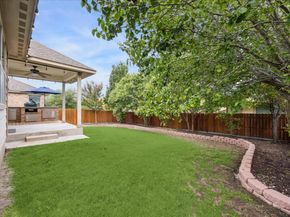 9520 Sydney Marilyn LN, Austin TX 78748