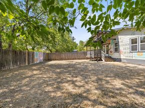4709 Mount Vernon DR, Austin TX 78745