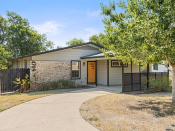 4709 Mount Vernon DR