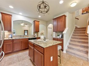 8540 White Ibis DR, Austin TX 78729