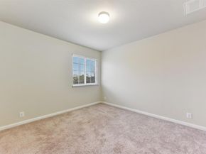 8540 White Ibis DR, Austin TX 78729