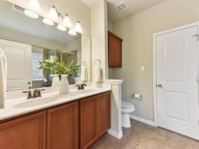 8540 White Ibis DR, Austin TX 78729