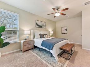 8540 White Ibis DR, Austin TX 78729