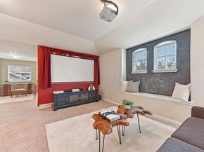 8540 White Ibis DR, Austin TX 78729