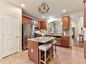 8540 White Ibis DR, Austin TX 78729