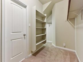 8540 White Ibis DR, Austin TX 78729