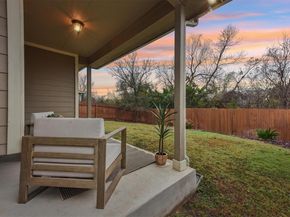 8540 White Ibis DR, Austin TX 78729