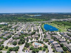 8540 White Ibis DR, Austin TX 78729
