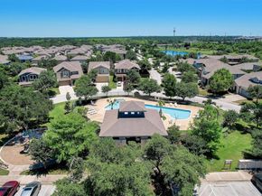 8540 White Ibis DR, Austin TX 78729