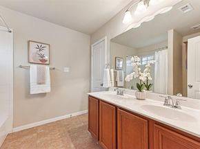 8540 White Ibis DR, Austin TX 78729