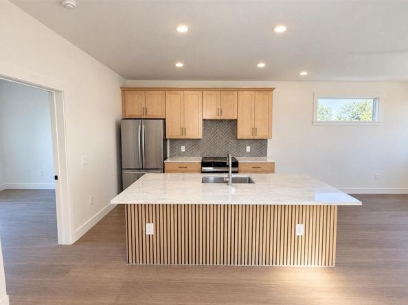 4709 Depew Ave 2, Austin TX 78751