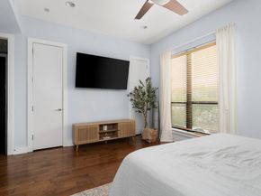 1101 Ivean Pearson RD F201, Lago Vista TX 78645
