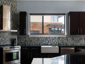 1101 Ivean Pearson RD F201, Lago Vista TX 78645