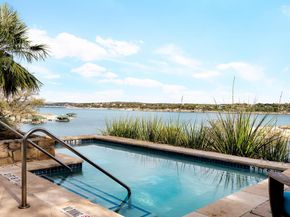 1101 Ivean Pearson RD F201, Lago Vista TX 78645