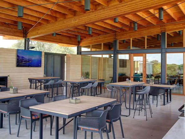 537 Summer Place LN, Georgetown TX 78628