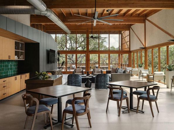 537 Summer Place LN, Georgetown TX 78628