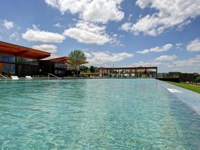 537 Summer Place LN, Georgetown TX 78628