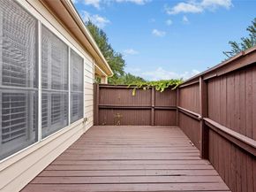 7500 Shadowridge RUN 34, Austin TX 78749