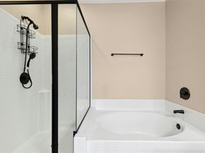 7500 Shadowridge RUN 34, Austin TX 78749