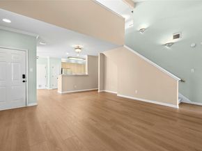 7500 Shadowridge RUN 34, Austin TX 78749