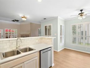 7500 Shadowridge RUN 34, Austin TX 78749