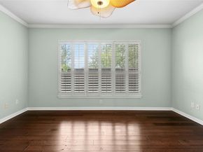 7500 Shadowridge RUN 34, Austin TX 78749