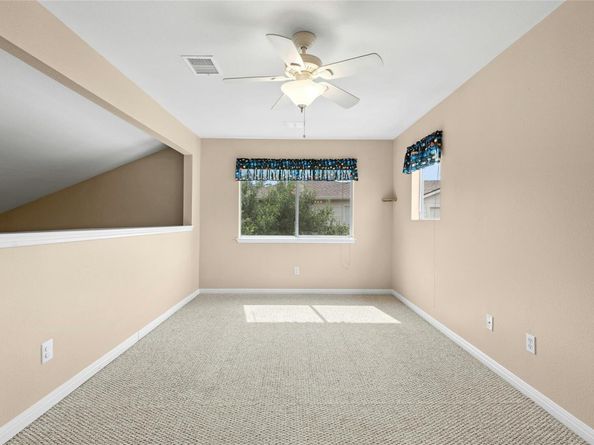 7500 Shadowridge RUN 34, Austin TX 78749