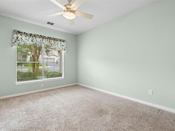 7500 Shadowridge RUN 34, Austin TX 78749