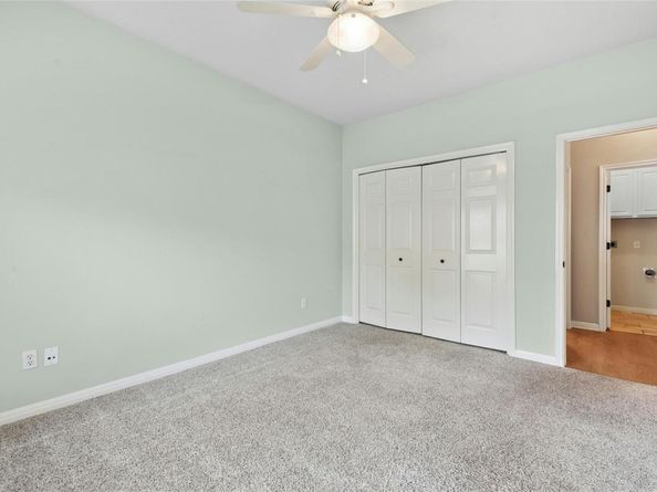7500 Shadowridge RUN 34, Austin TX 78749