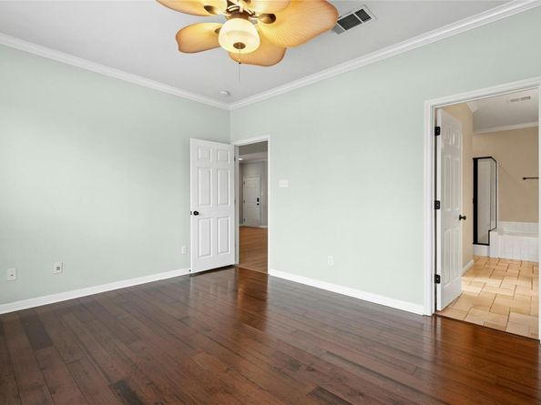 7500 Shadowridge RUN 34, Austin TX 78749