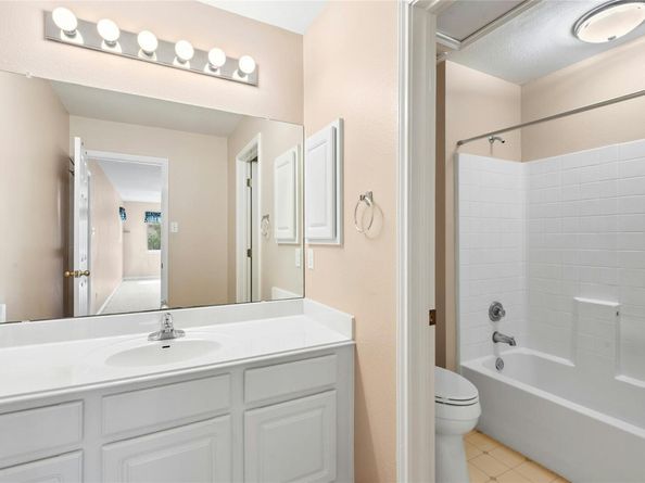 7500 Shadowridge RUN 34, Austin TX 78749