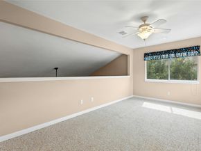 7500 Shadowridge RUN 34, Austin TX 78749